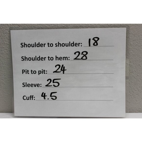 Eddie Bauer women's ivory full zip premium goose down filled puffer jacket 2X - Picture 5 of 16